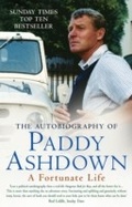 Cover: A Fortunate Life - Aurum