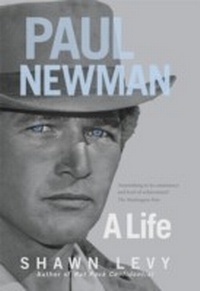 Abbildung von: Paul Newman - Aurum