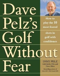 Abbildung von: Golf Without Fear - Aurum
