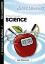 Cover: Active Science Third Level - Leckie & Leckie