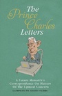 Cover: The Prince Charles Letters - Aurum