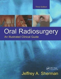 Abbildung von: Oral Radiosurgery - CRC Press