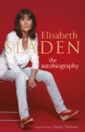 Cover: Elisabeth Sladen - Aurum