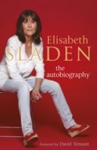 Abbildung von: Elisabeth Sladen - Aurum