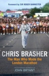 Abbildung von: Chris Brasher - Aurum