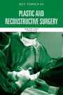 Bild: Key Topics in Plastic and Reconstructive Surgery - CRC Press