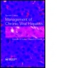Cover: Management of Chronic Viral Hepatitis, Second Edition - CRC Press