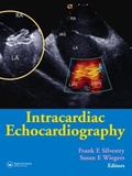 Bild: Intracardiac Echocardiography - CRC Press