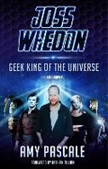 Cover: Joss Whedon - Aurum