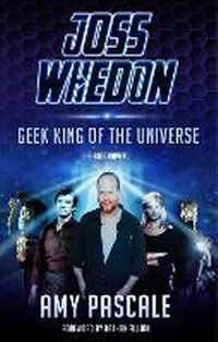 Abbildung von: Joss Whedon - Aurum