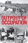 Cover: Outpost of Occupation - Aurum