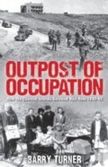 Cover: Outpost of Occupation - Aurum