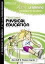Cover: Active Physical Education Third Level - Leckie & Leckie