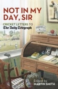 Abbildung von: Not in my Day, Sir - Aurum