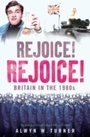 Cover: Rejoice! Rejoice! - Aurum