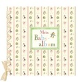 Cover: Mein Babyalbum - arsEdition