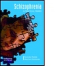 Cover: Schizophrenia - Informa Healthcare