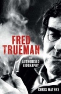Abbildung von: Fred Trueman - Aurum