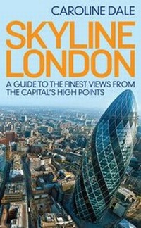 Abbildung von: Skyline London - Aurum