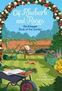 Cover: Of Rhubarb and Roses - Aurum