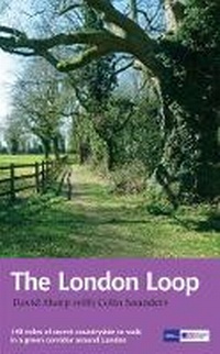 Abbildung von: The London Loop - Aurum