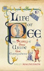 Cover: Life of Pee - Aurum