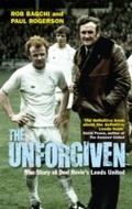 Cover: The Unforgiven - Aurum