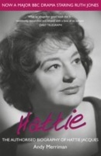 Abbildung von: Hattie - Aurum