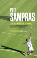 Cover: Pete Sampras - Aurum