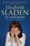 Cover: Elisabeth Sladen - Aurum