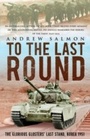 Cover: To The Last Round - Aurum