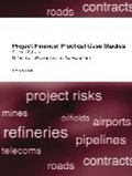 Cover: Project Finance: Practical Case Studies: Resources and Infrastructure Vol 2 - Euromoney Institutional Investor PLC