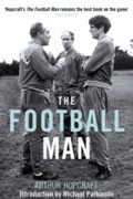 Cover: The Football Man - Aurum