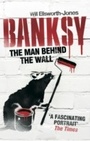 Cover: Banksy - Aurum