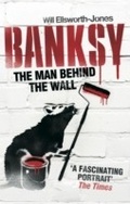 Cover: Banksy - Aurum