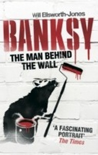 Enlarge image Cover: Banksy - Aurum