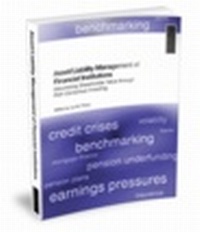 Enlarge image Cover: Asset, Liability Management for Financial Institutions - Euromoney Books