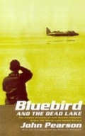 Cover: The Bluebird and the Dead Lake - Aurum