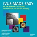 Cover: IVUS Made Easy - Informa Healthcare