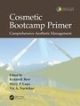 Cover: Cosmetic Bootcamp Primer - CRC Press