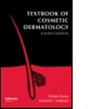 Abbildung von: Textbook of Cosmetic Dermatology, Fourth Edition - CRC Press