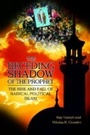 Cover: The Receding Shadow of the Prophet - Praeger Publishers Inc