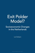 Cover: Exit Polder Model? - Praeger Publishers Inc