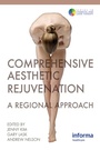 Cover: Comprehensive Aesthetic Rejuvenation - CRC Press