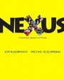 Cover: Nexus - Longman Inc