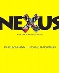 Cover: Nexus - Longman Inc