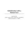 Cover: Globalization with a Human Face - Praeger Publishers Inc