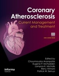 Cover: Coronary Atherosclerosis - CRC Press