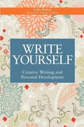 Cover: Write Yourself - Jessica Kingsley Publishers