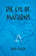 Cover: The Eye of Makarios - UPSO (Universal Publishing Solutions Online) Ltd